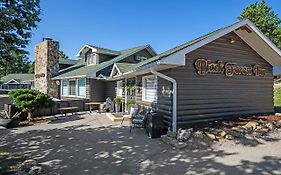 Black Forest Inn Bed&Breakfast